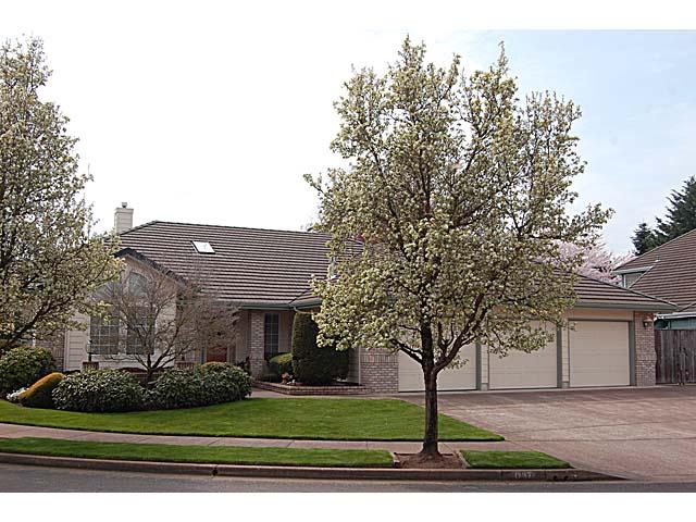 1757 River Pointe Loop, Eugene, OR 97408 photo 1