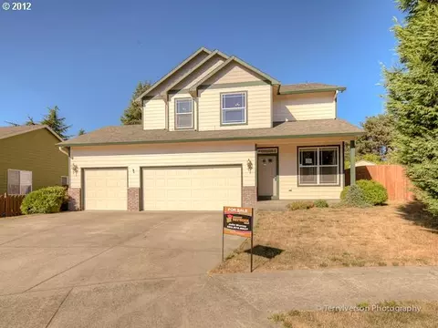 4189 SE 29th St, Gresham, OR 97080 photo 1