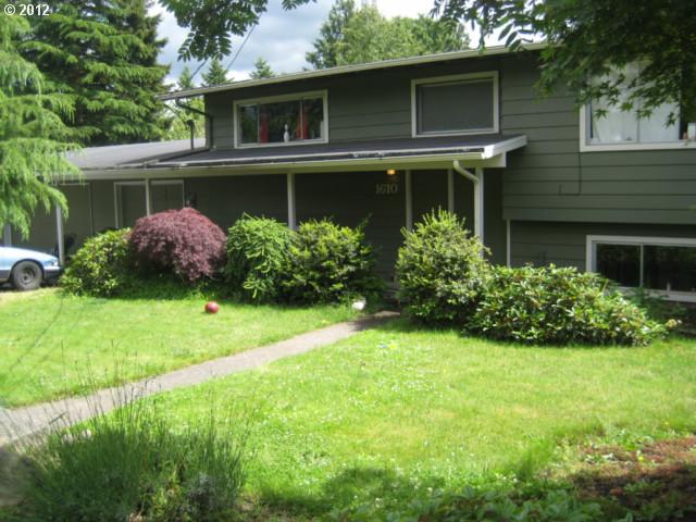 1610 NW 1st St, Gresham, OR 97030 photo 1
