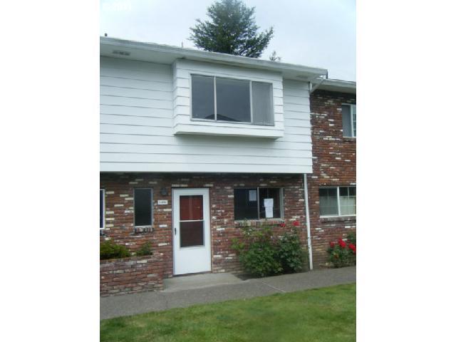 1767 NE 19th St, Gresham, OR 97030 photo 1