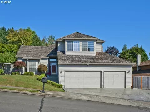 509 SE 14th Ct, Gresham, OR 97080 photo 1