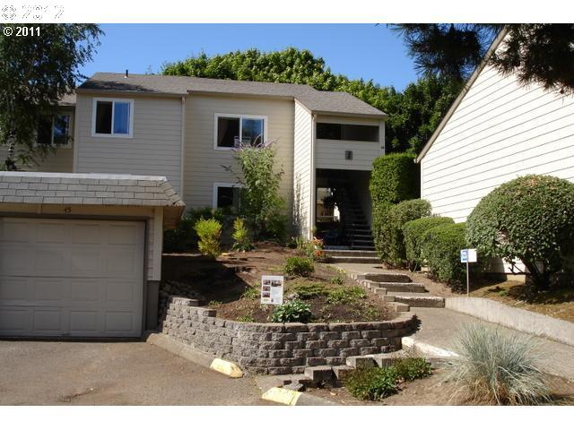 159 SW Florence Ave #I-46, Gresham, OR 97080 photo 1