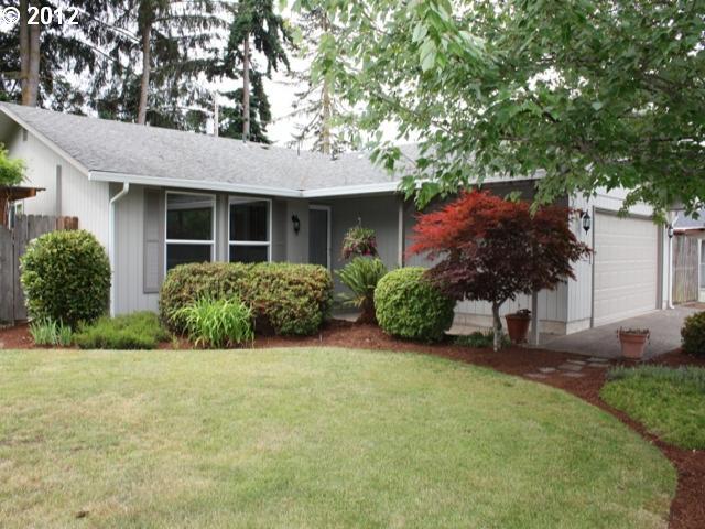 744 Blackfoot Ave, Eugene, OR 97404 photo 1