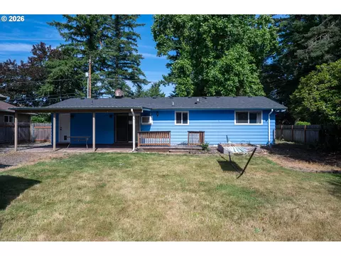 Exterior - 337 NW Birdsdale Ave, Gresham, OR 97030 photo 6 of 11
