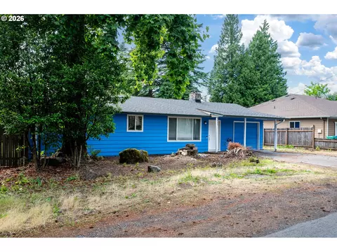 Other - 337 NW Birdsdale Ave, Gresham, OR 97030 photo 2 of 6