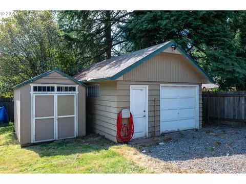 Other - 337 NW Birdsdale Ave, Gresham, OR 97030 photo 5 of 6