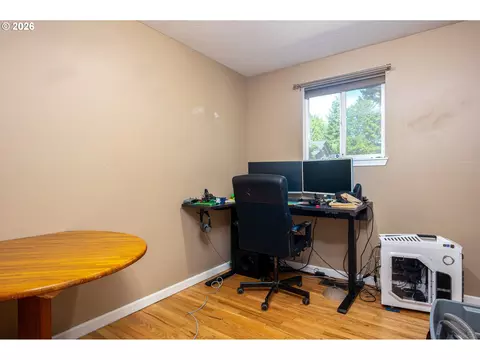 Other - 337 NW Birdsdale Ave, Gresham, OR 97030 photo 4 of 6