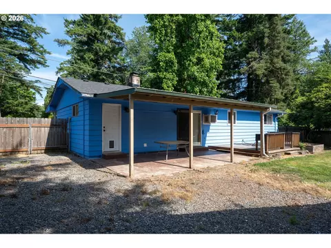 Other - 337 NW Birdsdale Ave, Gresham, OR 97030 photo 6 of 6