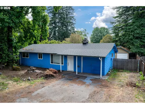 Exterior - 337 NW Birdsdale Ave, Gresham, OR 97030 photo 1 of 11