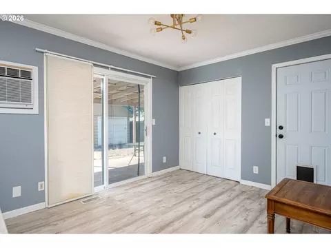 Other - 337 NW Birdsdale Ave, Gresham, OR 97030 photo 3 of 6