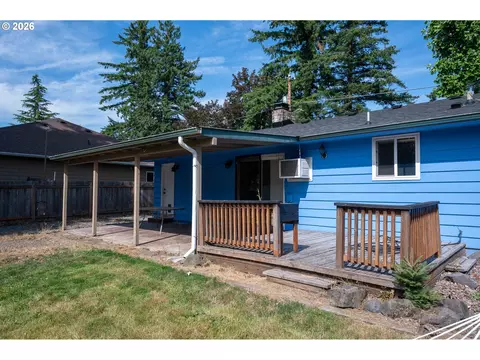 Exterior - 337 NW Birdsdale Ave, Gresham, OR 97030 photo 11 of 11