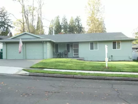 863 SE Phoebe Ct, Gresham, OR 97080 photo 1