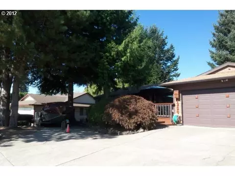 4289 SE 5th St, Gresham, OR 97080 photo 1