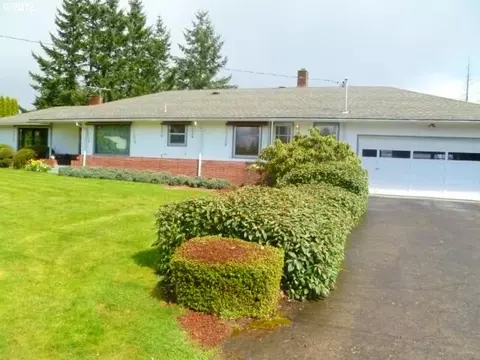 7210 SElsa St, Gresham, OR 97080 photo 1