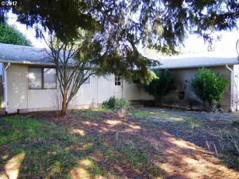 3987 Dove Ln, Eugene, OR 97402 photo 1