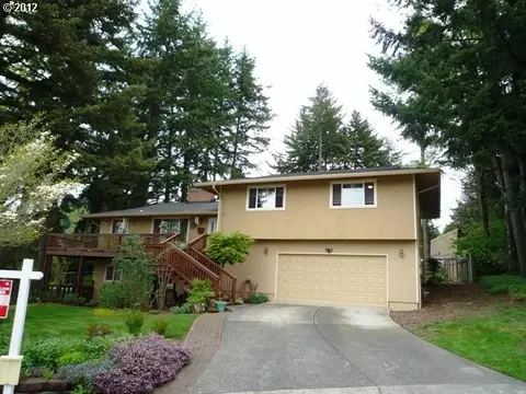 1411 SW 20th Ct, Gresham, OR 97080 photo 1