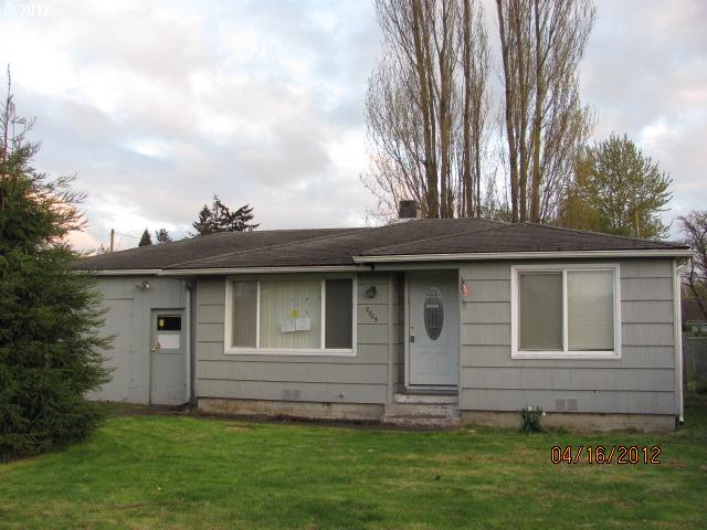 2705 Centennial Blvd, Springfield, OR 97477 photo 1