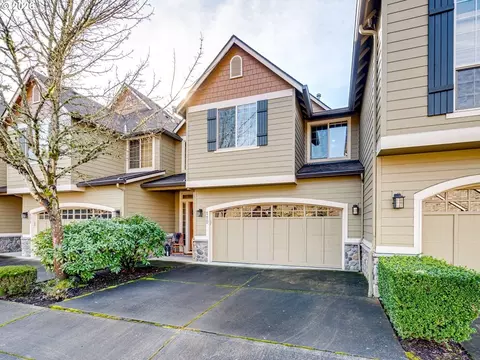 12800 NE Salmon Creek Ave #C110, Vancouver, WA 98686
