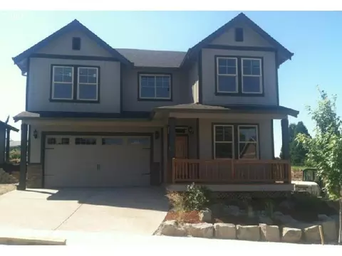 321 SE Condor Dr, Gresham, OR 97080 photo 1