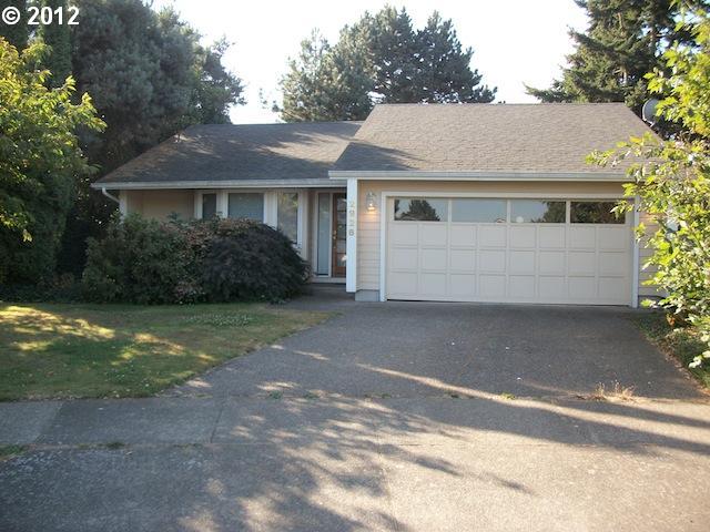 2928 Elysium Ave, Eugene, OR 97401 photo 1