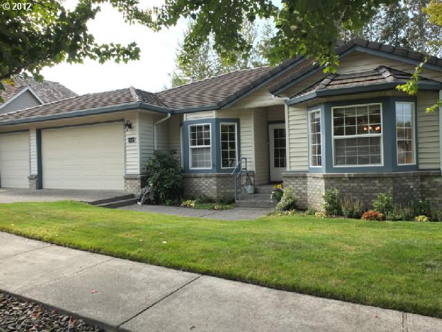 3127 SW Lillyben Ave, Gresham, OR 97080 photo 1