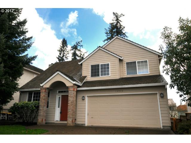 14940 SW Ruby St, Beaverton, OR 97007 photo 1