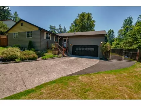 1486 SW 14th St, Gresham, OR 97080 photo 1