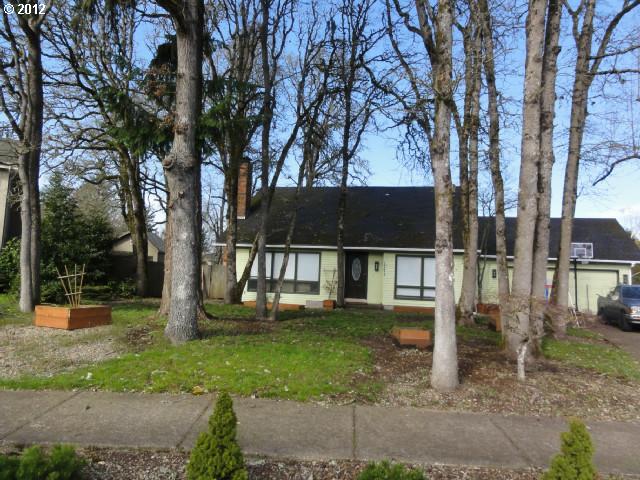 1771 Balboa St, Eugene, OR 97408 photo 1