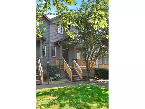 16244 SW Gage Ln, Beaverton, OR 97006