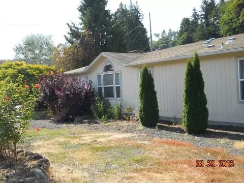 902 W B St, Rainier, OR 97048 photo 1
