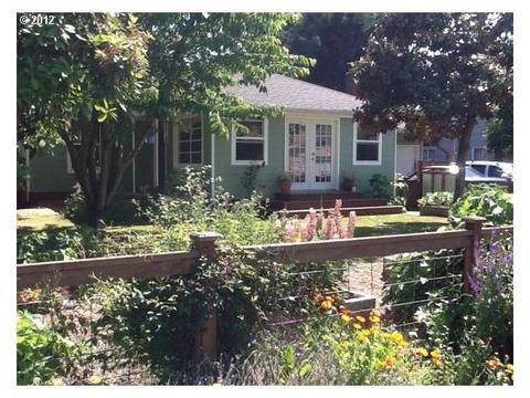 64 Maynard Ave, Eugene, OR 97404 photo 1