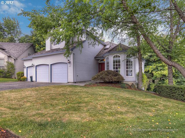 4127 SW 19th Ct, Gresham, OR 97080 photo 1