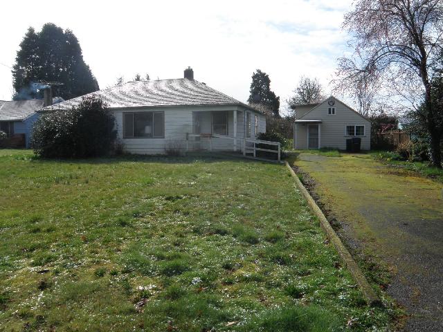 80 Azalea Dr, Eugene, OR 97404 photo 1