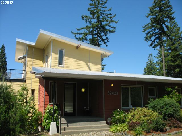 32423 Beymer Rd, Eugene, OR 97405 photo 1