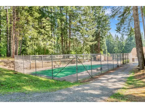 Other - 90790 Hill Rd, Springfield, OR 97478 photo 12 of 16