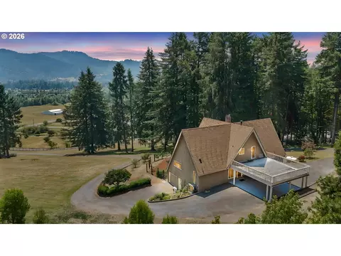 Other - 90790 Hill Rd, Springfield, OR 97478 photo 1 of 16