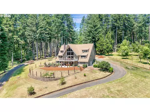 Other - 90790 Hill Rd, Springfield, OR 97478 photo 9 of 16