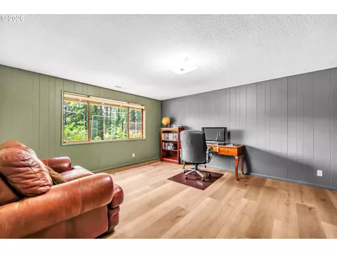 Other - 90790 Hill Rd, Springfield, OR 97478 photo 4 of 16