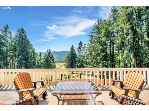 Exterior - 90790 Hill Rd, Springfield, OR 97478 photo 3 of 12