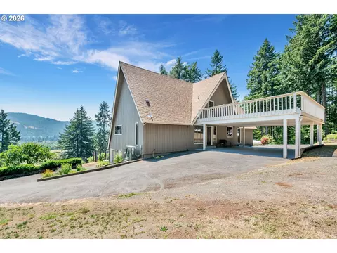 Other - 90790 Hill Rd, Springfield, OR 97478 photo 13 of 16