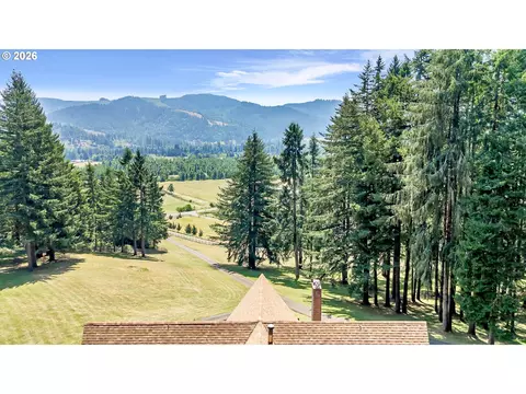 Other - 90790 Hill Rd, Springfield, OR 97478 photo 16 of 16