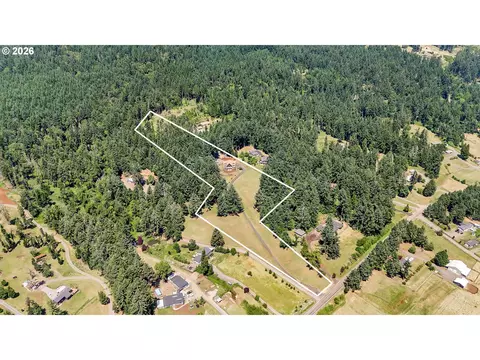 View/Area - 90790 Hill Rd, Springfield, OR 97478 photo 1 of 1