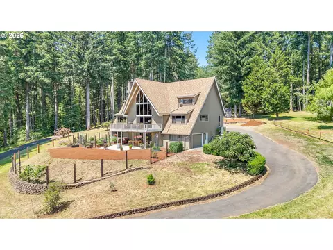 Other - 90790 Hill Rd, Springfield, OR 97478 photo 15 of 16