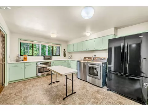 Other - 90790 Hill Rd, Springfield, OR 97478 photo 7 of 16