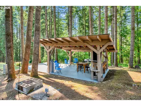 Other - 90790 Hill Rd, Springfield, OR 97478 photo 10 of 16