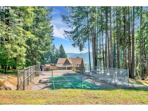 Other - 90790 Hill Rd, Springfield, OR 97478 photo 11 of 16