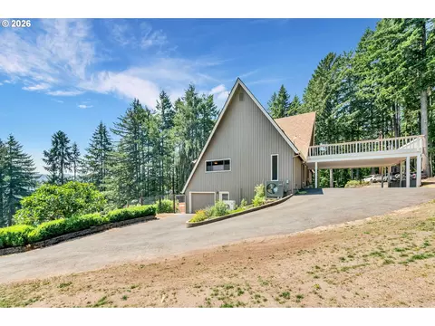 Other - 90790 Hill Rd, Springfield, OR 97478 photo 14 of 16