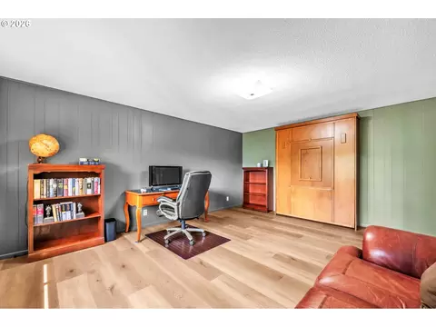 Other - 90790 Hill Rd, Springfield, OR 97478 photo 5 of 16