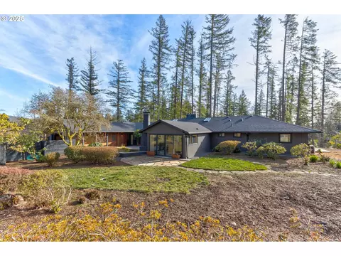 5105 NW 137th Ave, Portland, OR 97229