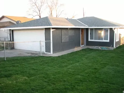Undisclosed, Pendleton, OR 97801 photo 1